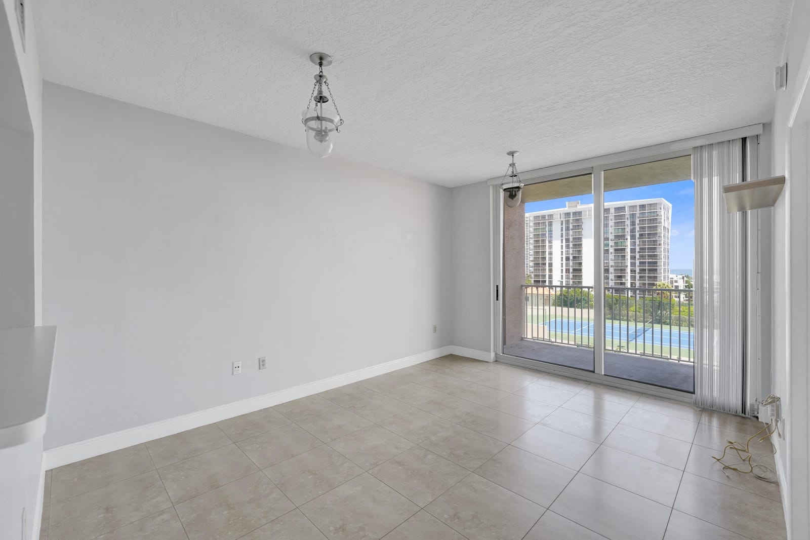 3020 NE 32ND Avenue 807, Fort Lauderdale, FL 33308 photo 18
