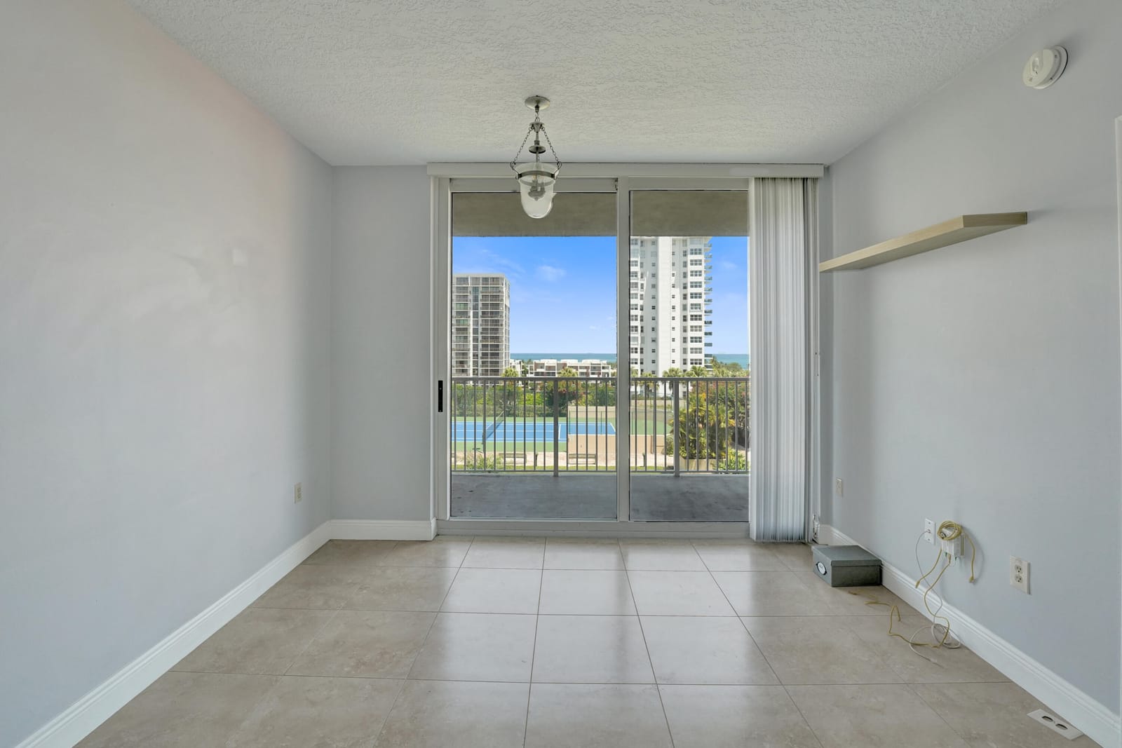 3020 NE 32ND Avenue 807, Fort Lauderdale, FL 33308 photo 19