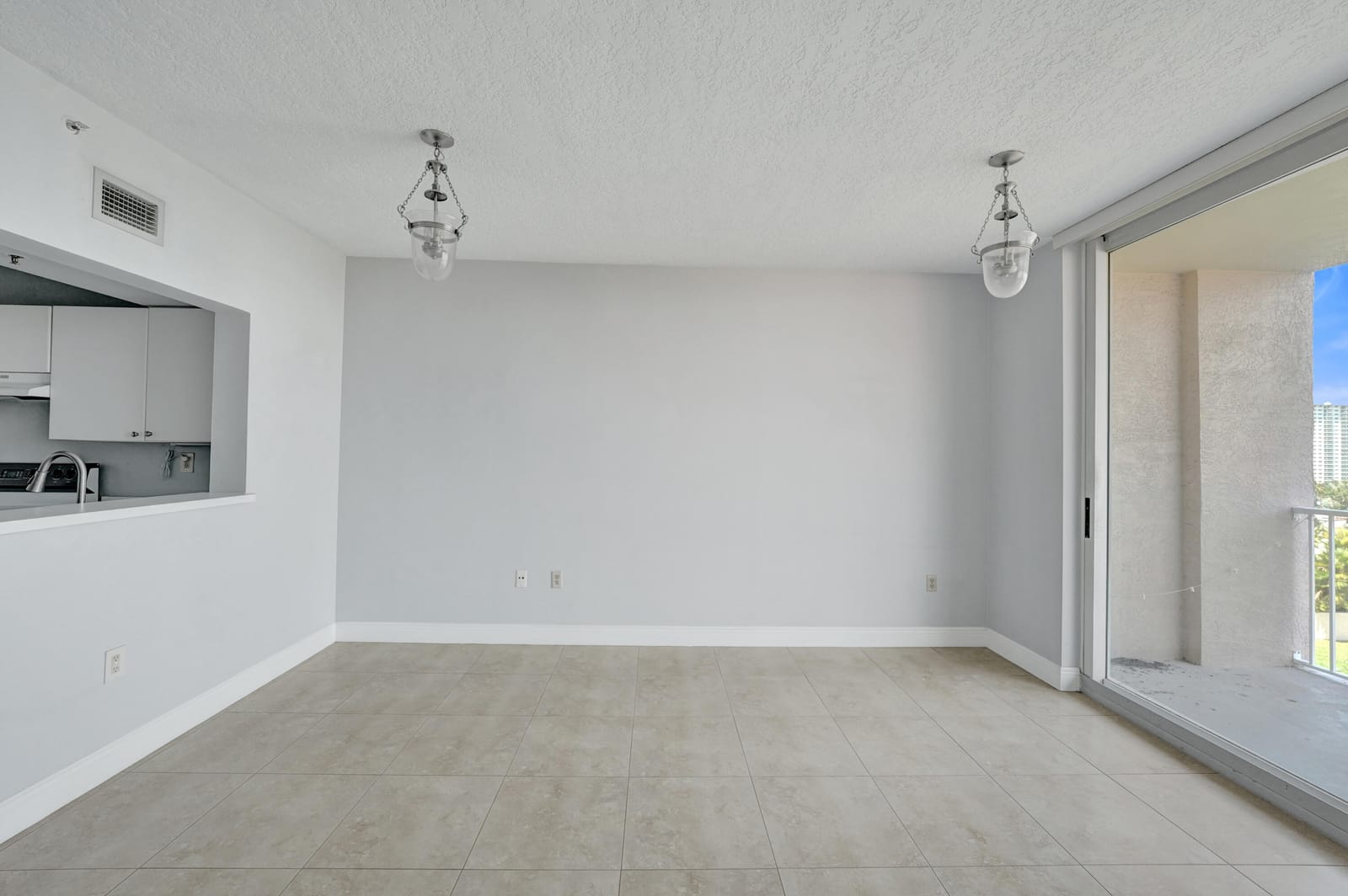 3020 NE 32ND Avenue 807, Fort Lauderdale, FL 33308 photo 21