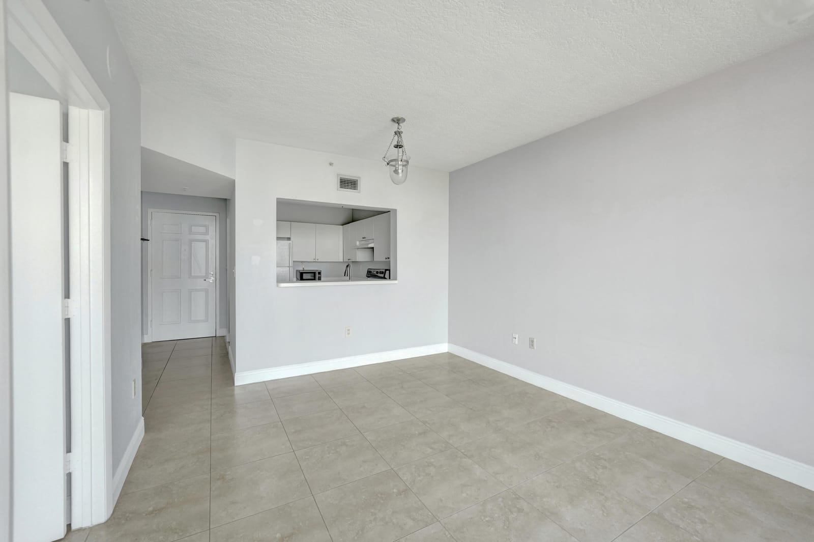 3020 NE 32ND Avenue 807, Fort Lauderdale, FL 33308 photo 22