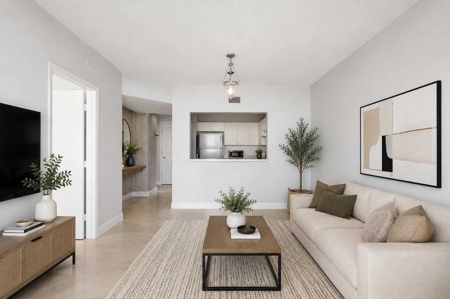 3020 NE 32ND Avenue 807, Fort Lauderdale, FL 33308 photo 23