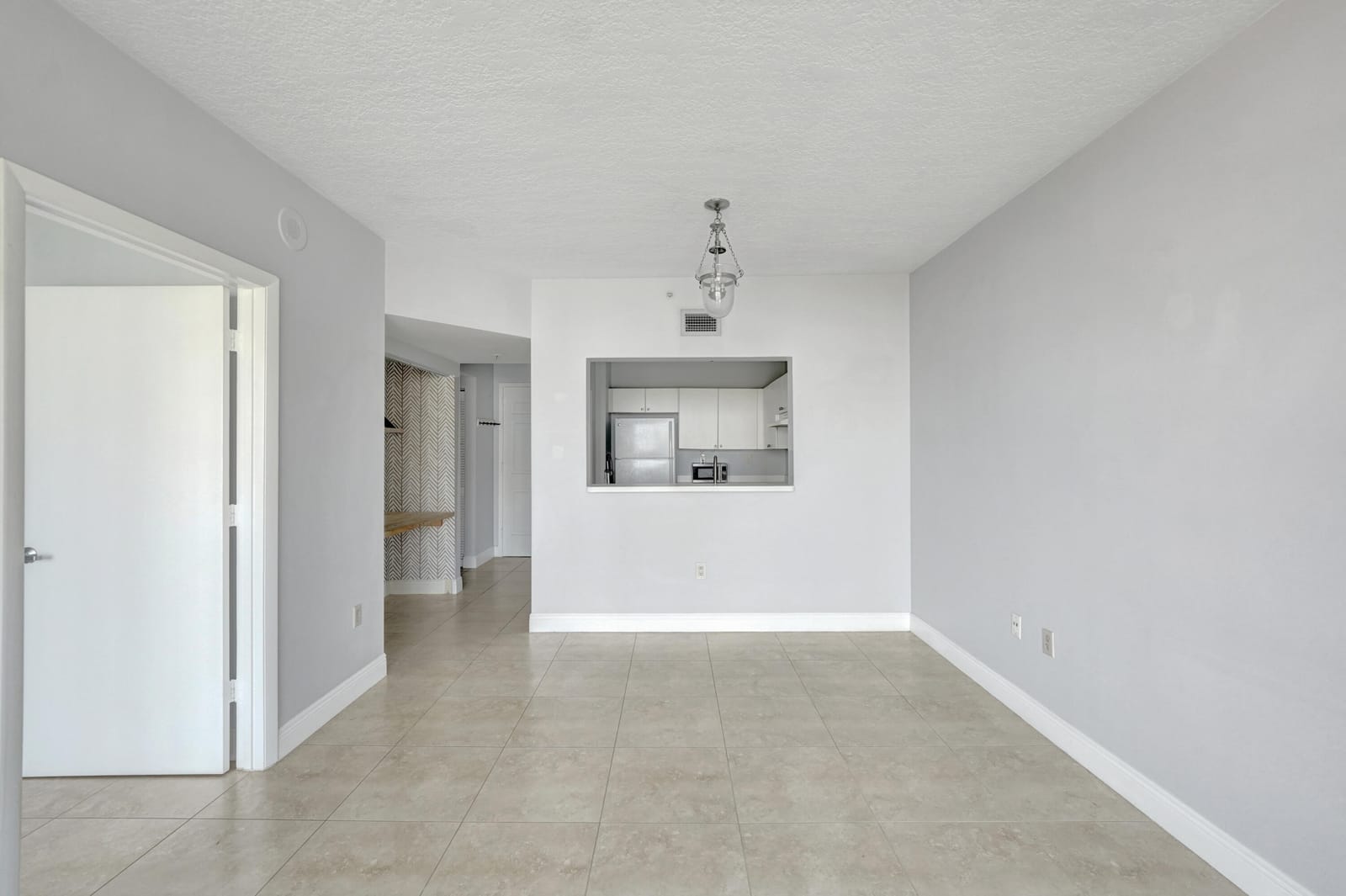3020 NE 32ND Avenue 807, Fort Lauderdale, FL 33308 photo 24