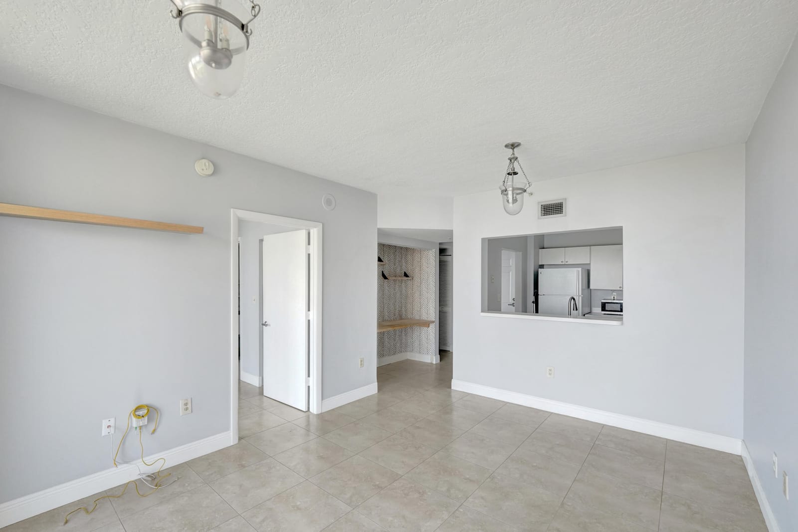3020 NE 32ND Avenue 807, Fort Lauderdale, FL 33308 photo 25
