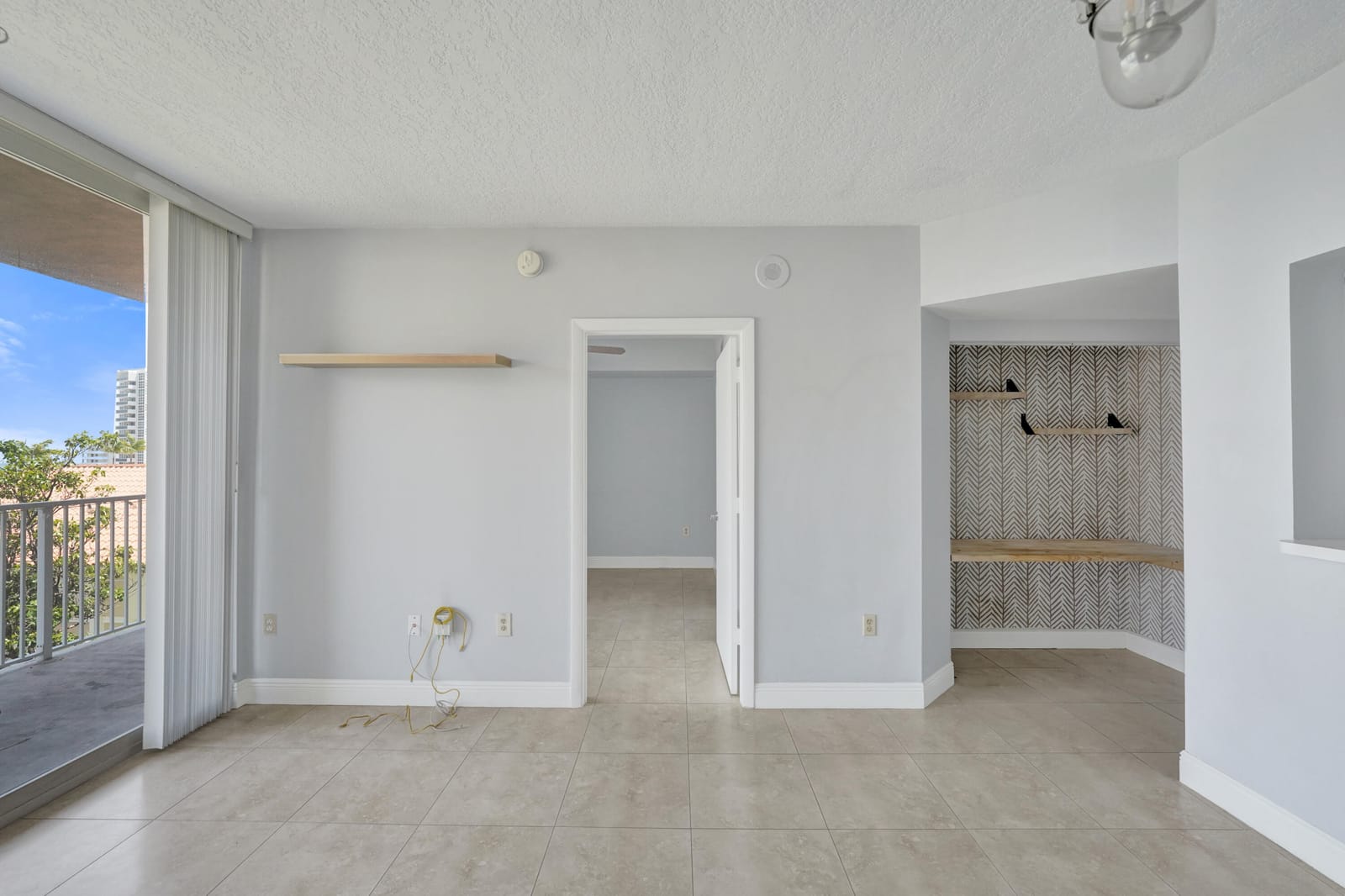 3020 NE 32ND Avenue 807, Fort Lauderdale, FL 33308 photo 26