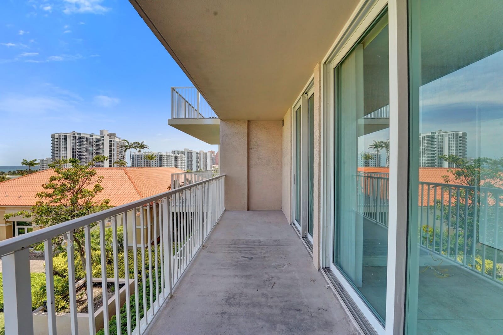 3020 NE 32ND Avenue 807, Fort Lauderdale, FL 33308 photo 27