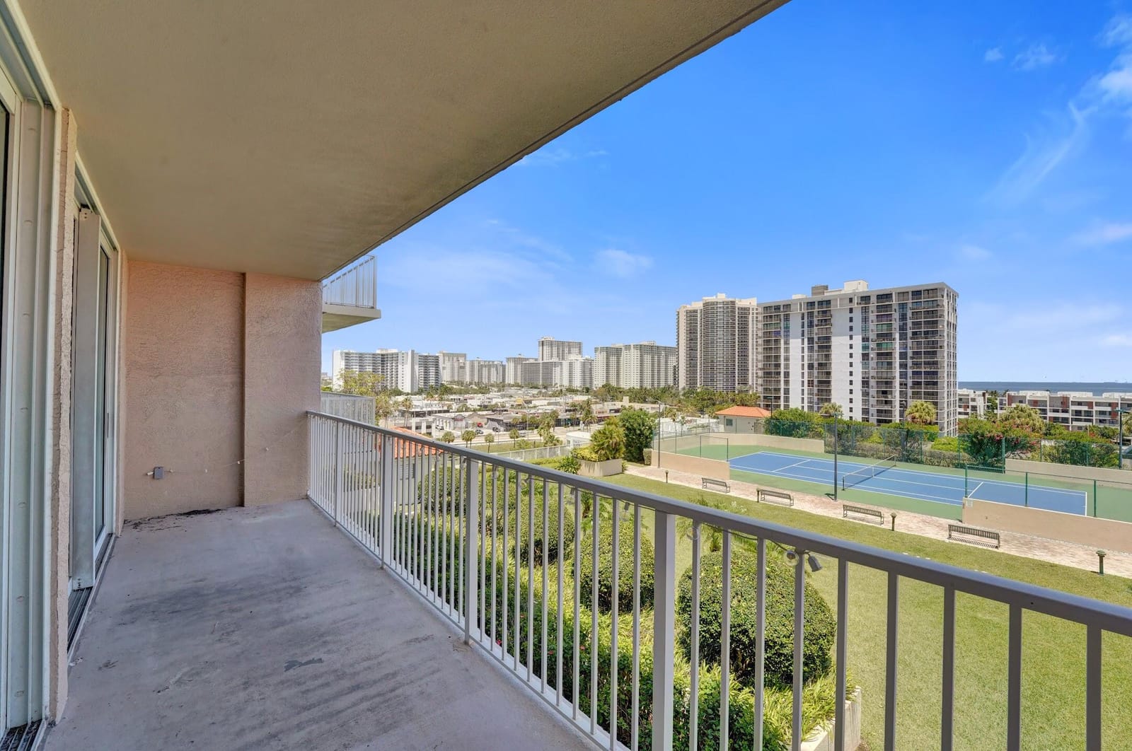 3020 NE 32ND Avenue 807, Fort Lauderdale, FL 33308 photo 28