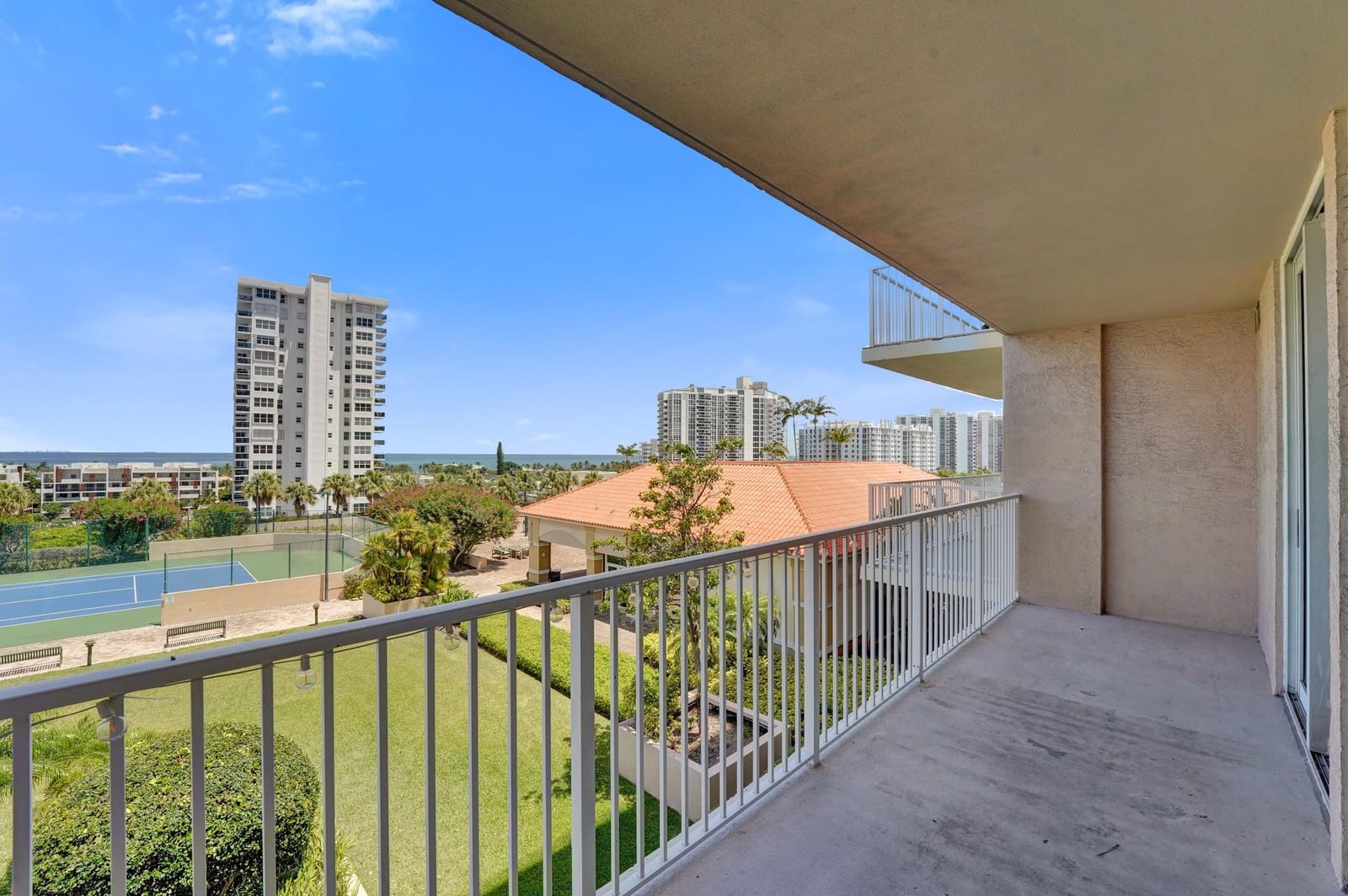 3020 NE 32ND Avenue 807, Fort Lauderdale, FL 33308 photo 29