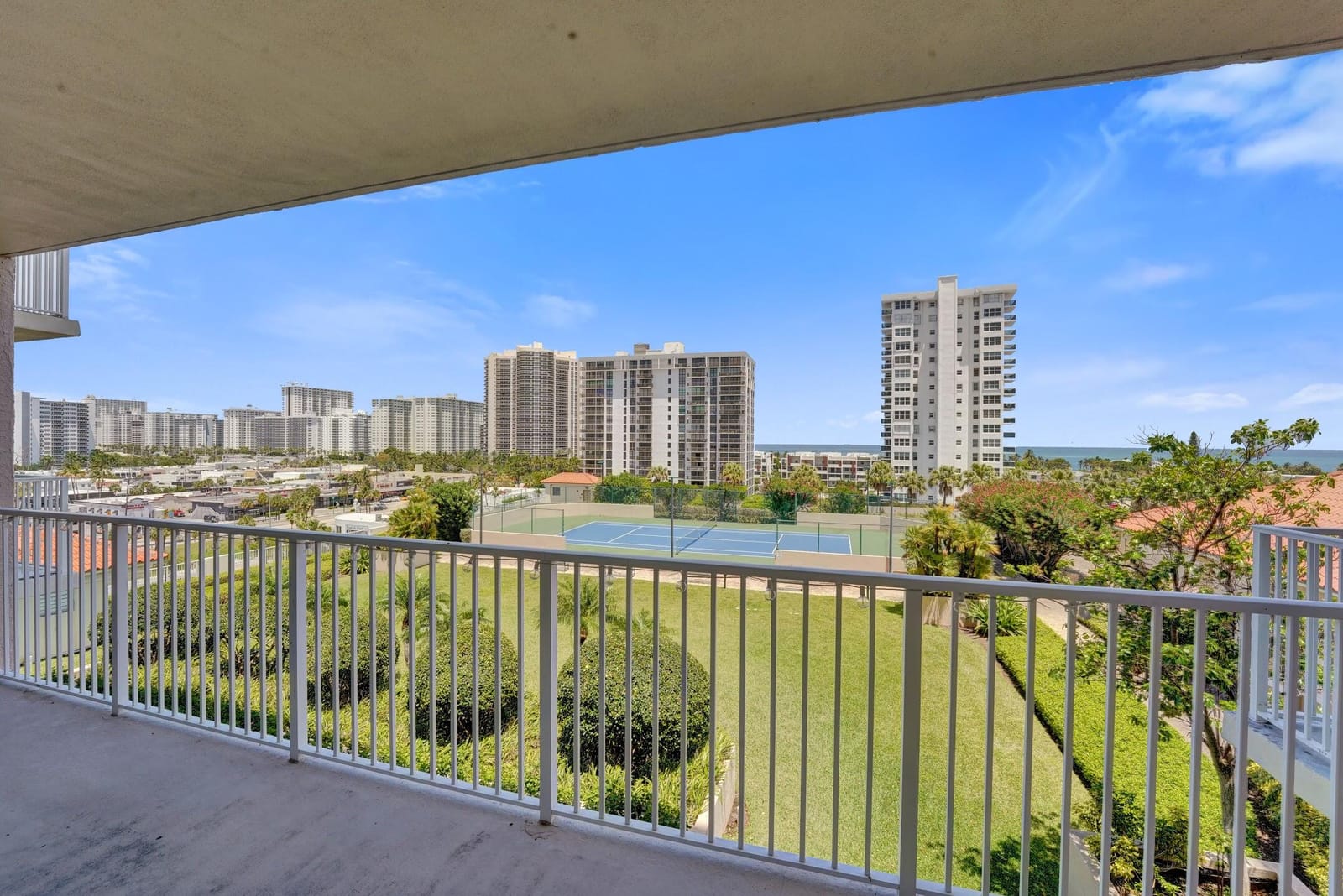 3020 NE 32ND Avenue 807, Fort Lauderdale, FL 33308 photo 30