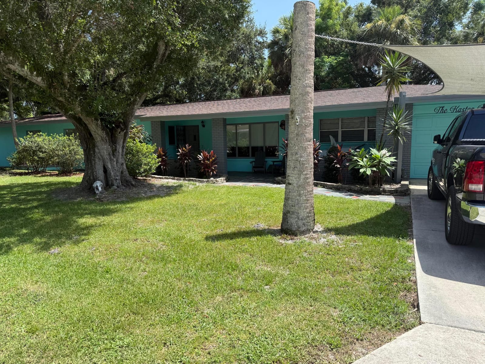 1111 TRINIDAD Avenue — photo 2