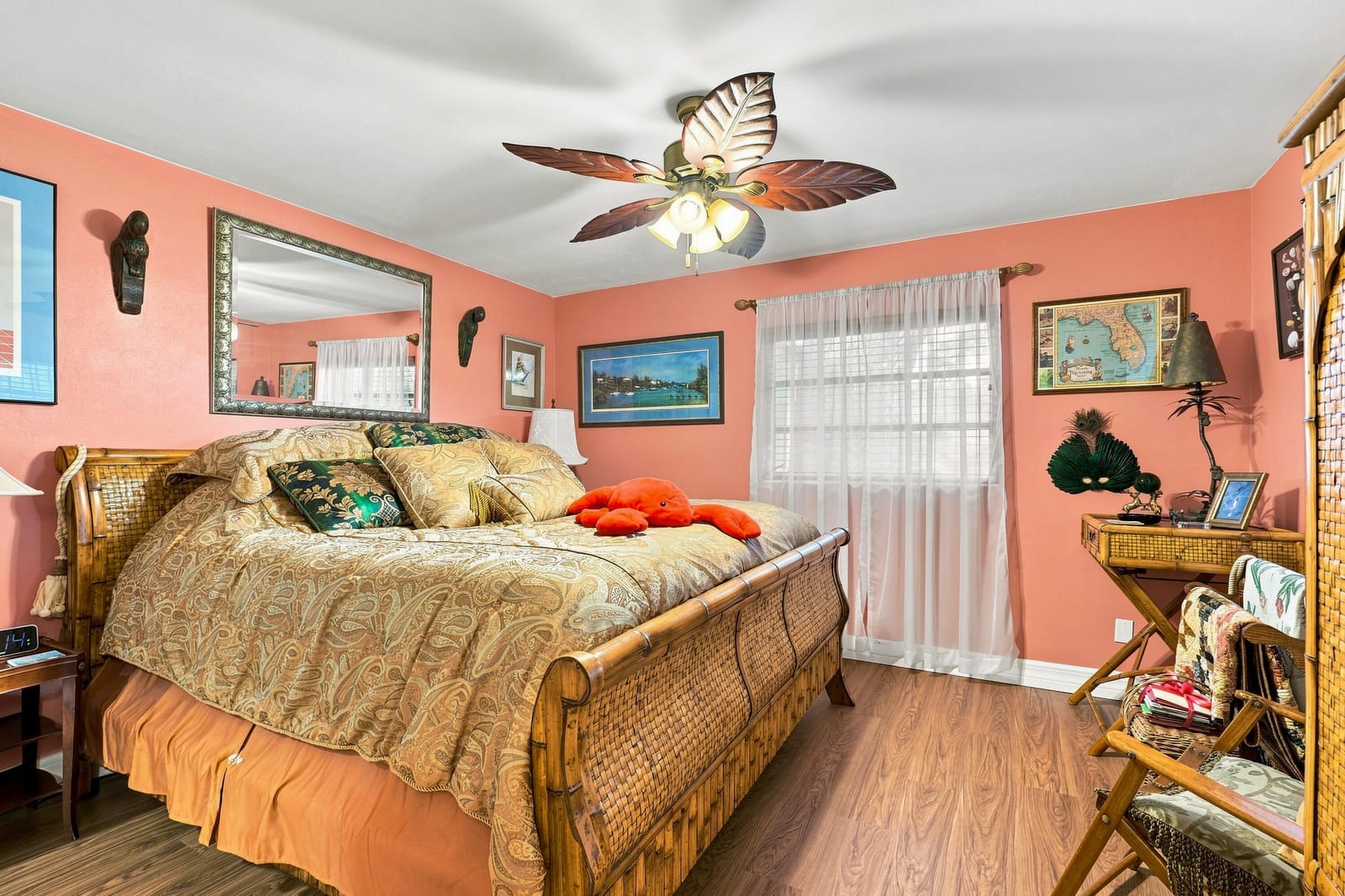 1111 TRINIDAD Avenue, Fort Pierce, FL 34982 photo 16