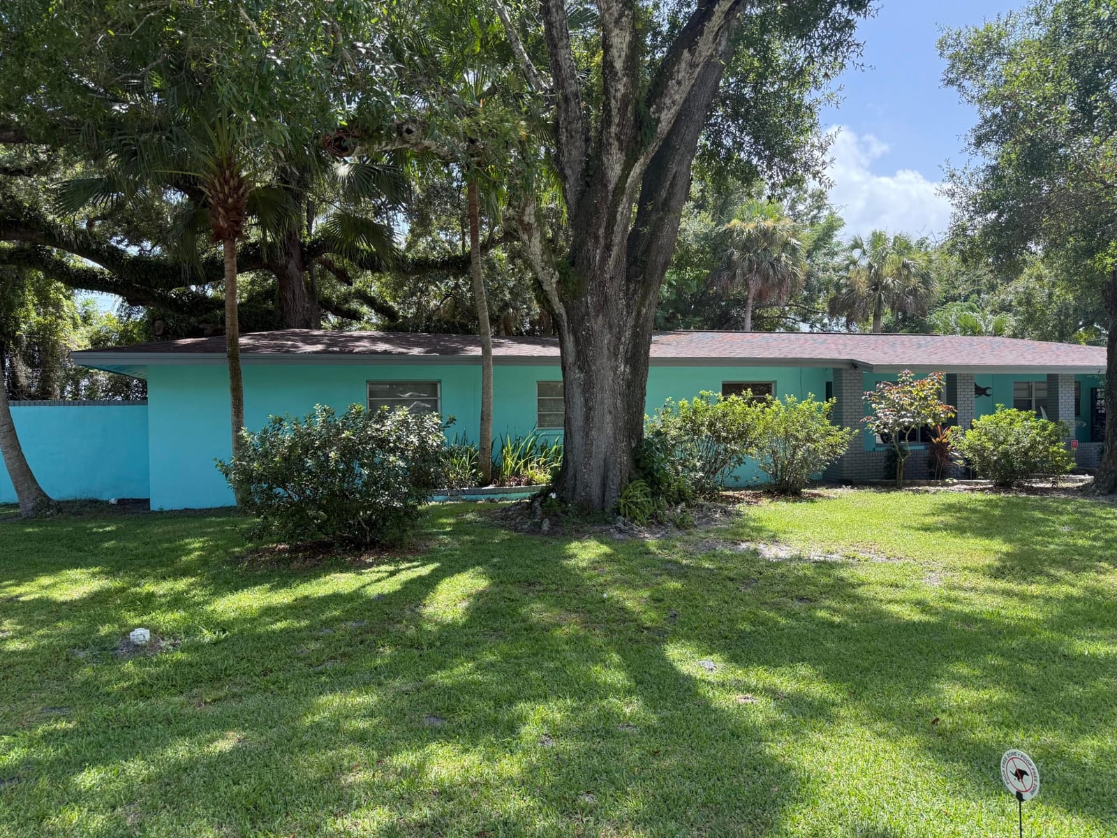 1111 TRINIDAD Avenue — photo 3