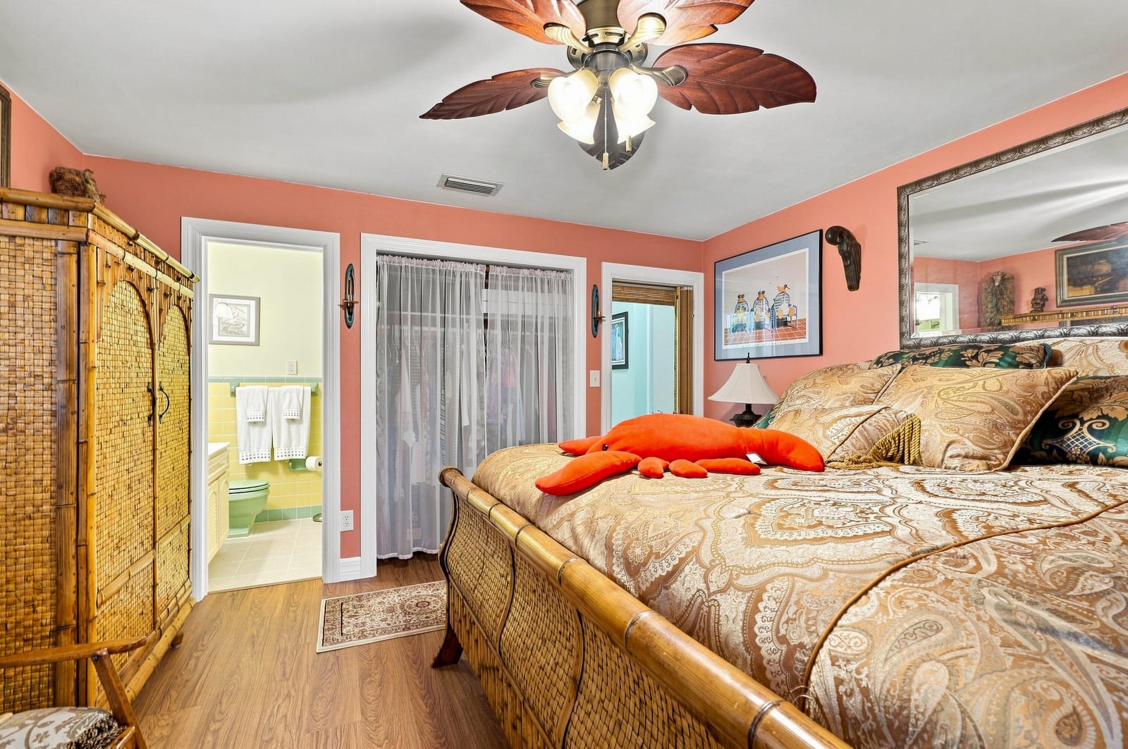 1111 TRINIDAD Avenue, Fort Pierce, FL 34982 photo 17