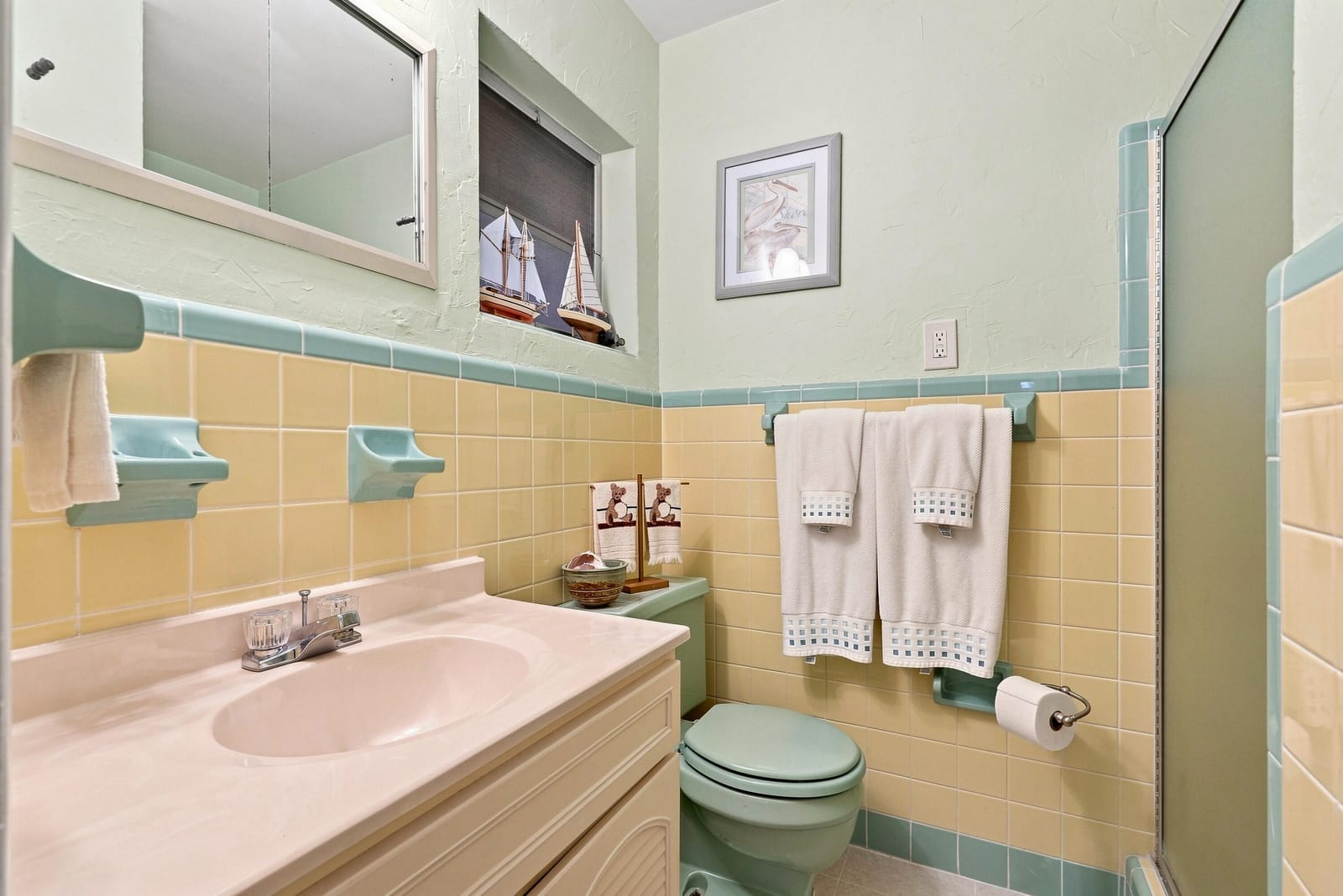 1111 TRINIDAD Avenue, Fort Pierce, FL 34982 photo 18
