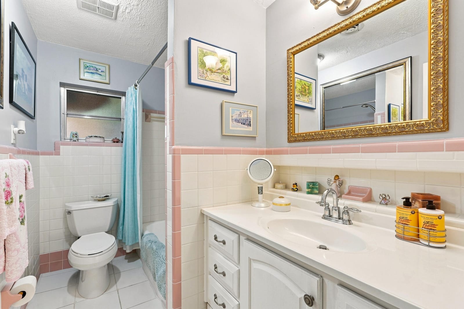 1111 TRINIDAD Avenue, Fort Pierce, FL 34982 photo 21