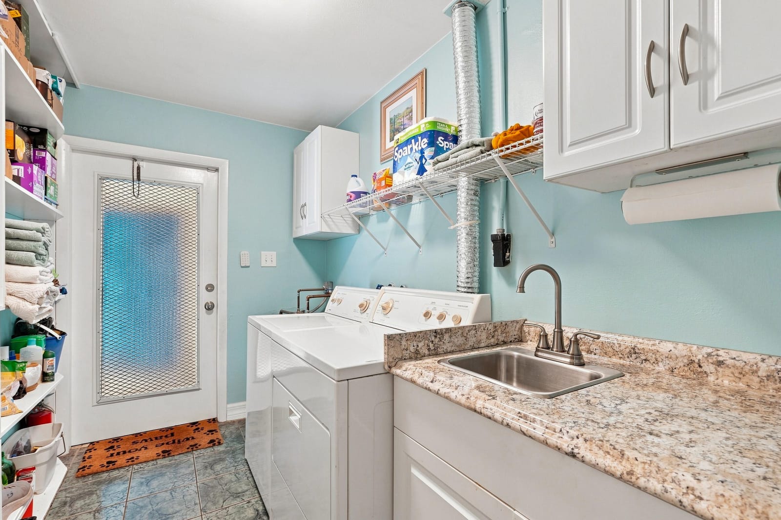 1111 TRINIDAD Avenue, Fort Pierce, FL 34982 photo 22