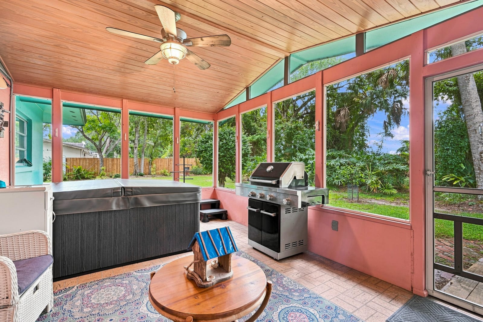 1111 TRINIDAD Avenue, Fort Pierce, FL 34982 photo 24
