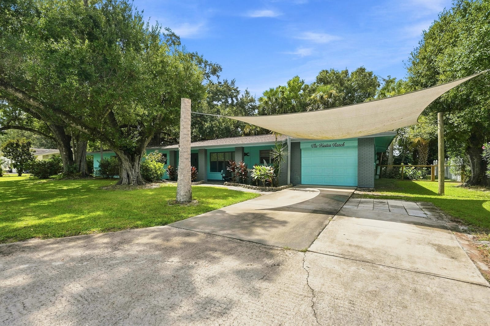 1111 TRINIDAD Avenue — photo 4