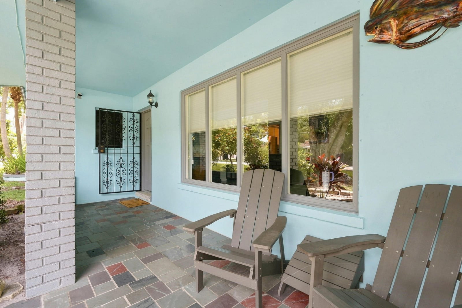 1111 TRINIDAD Avenue — photo 5