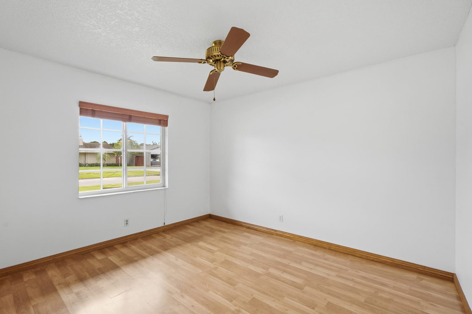 4778 Blue Pine Circle — photo 12