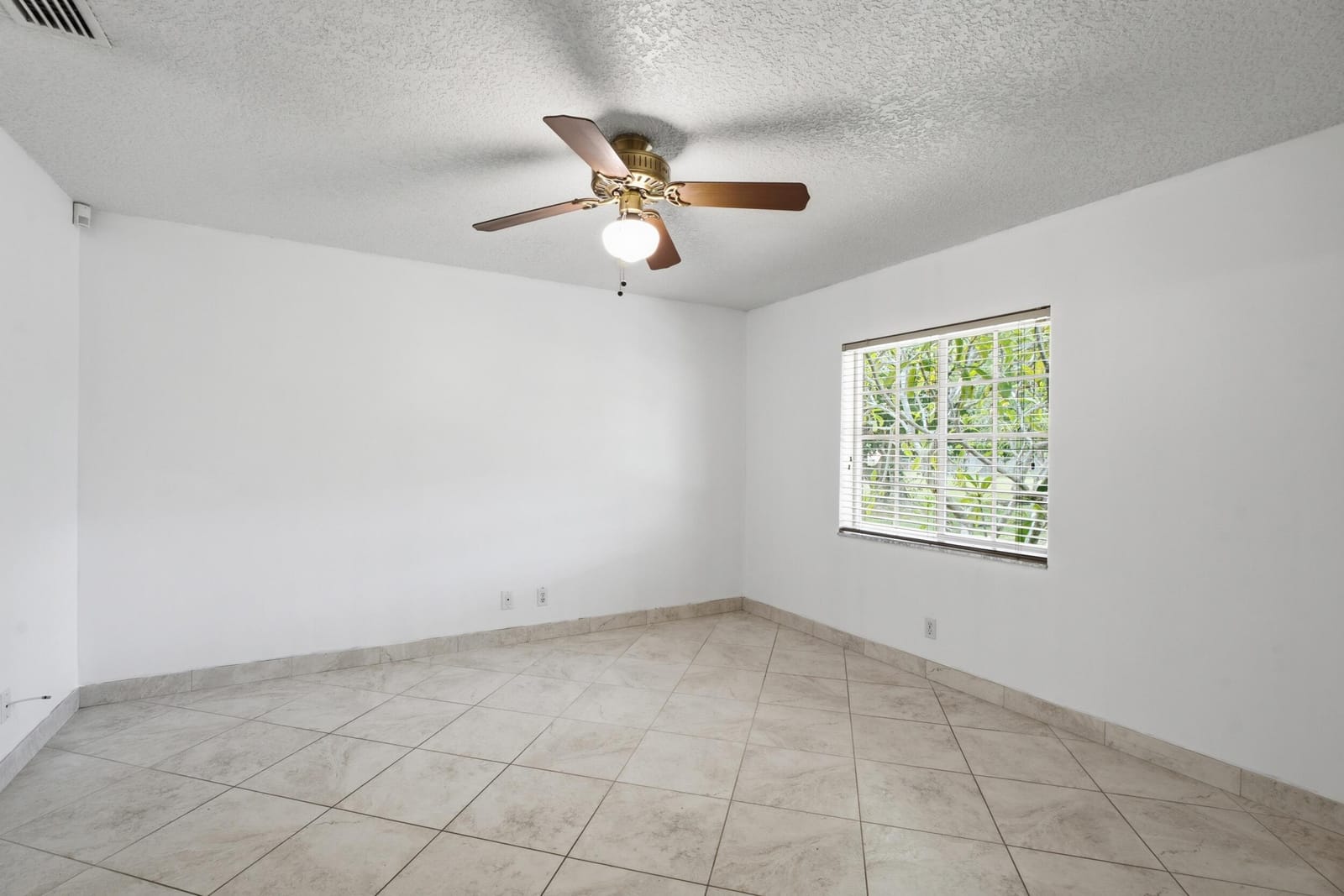 4778 Blue Pine Circle, Lake Worth, FL 33463 photo 16