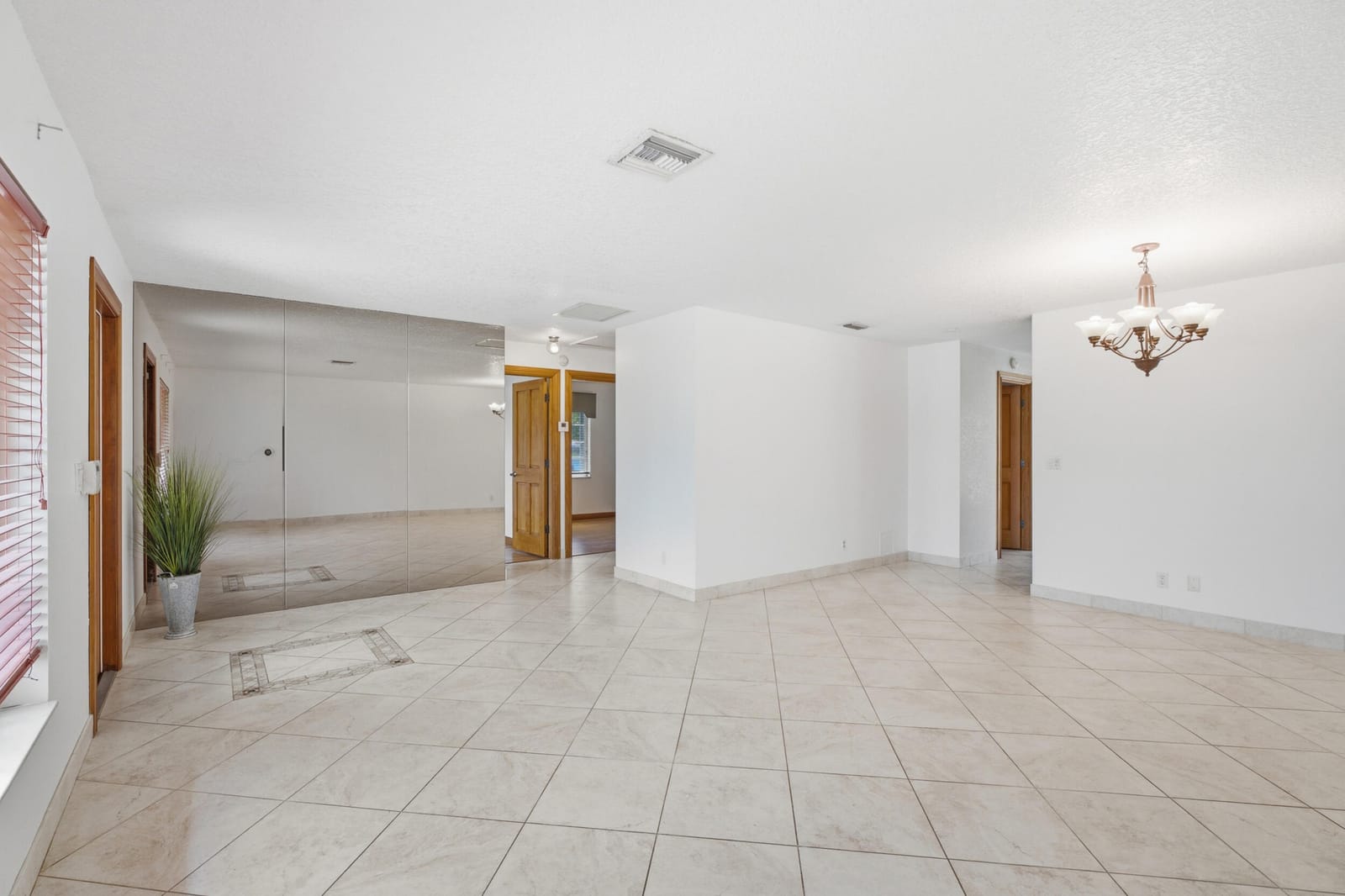 4778 Blue Pine Circle, Lake Worth, FL 33463 photo 17