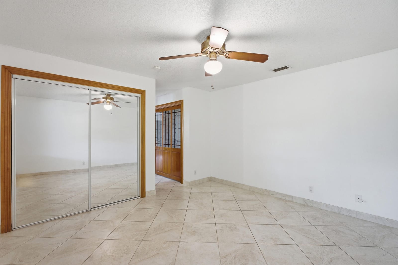 4778 Blue Pine Circle, Lake Worth, FL 33463 photo 18
