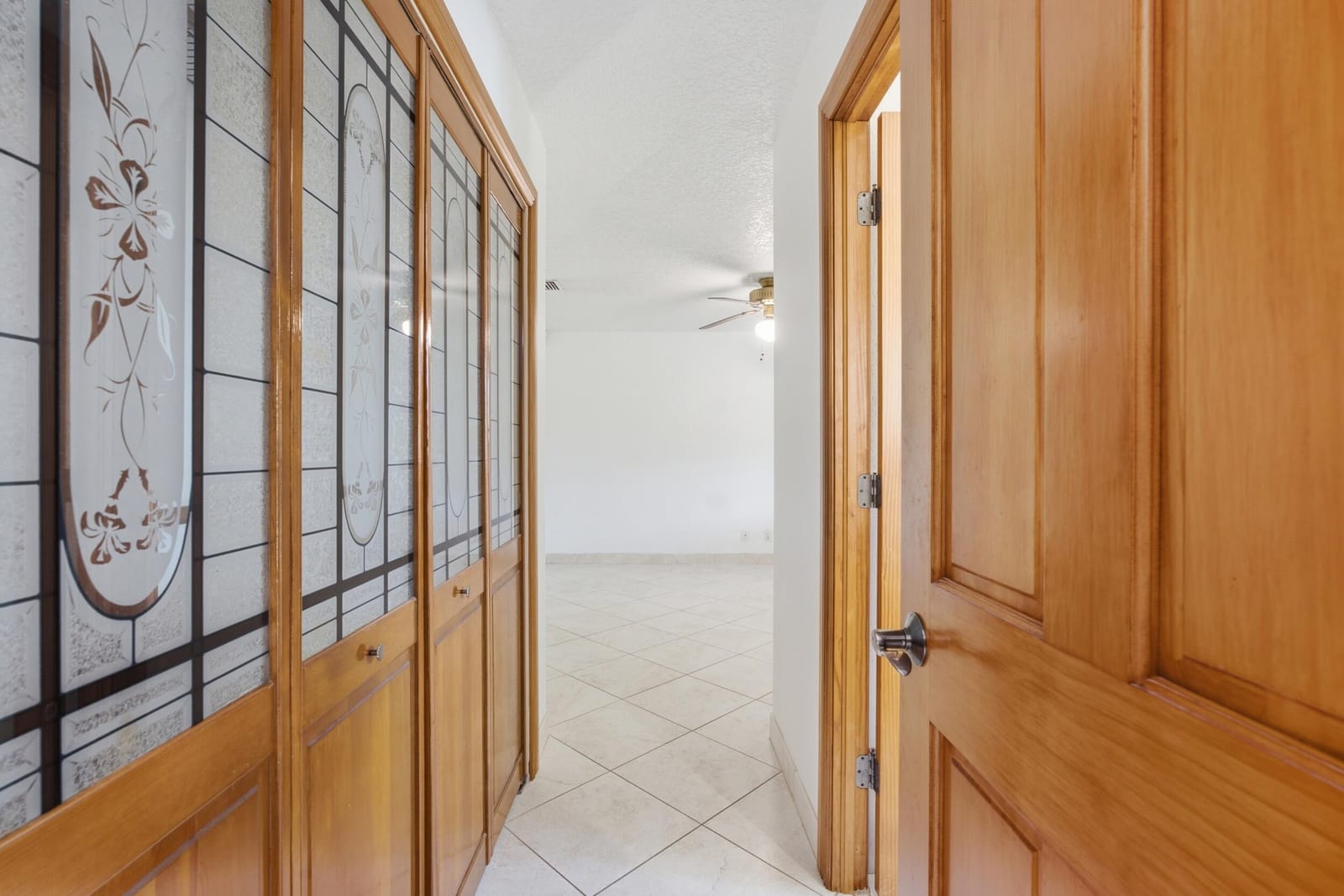4778 Blue Pine Circle, Lake Worth, FL 33463 photo 21
