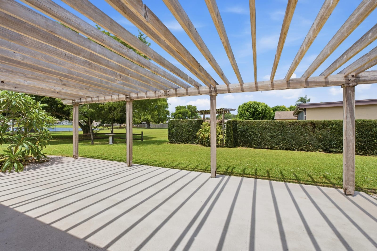 4778 Blue Pine Circle, Lake Worth, FL 33463 photo 22