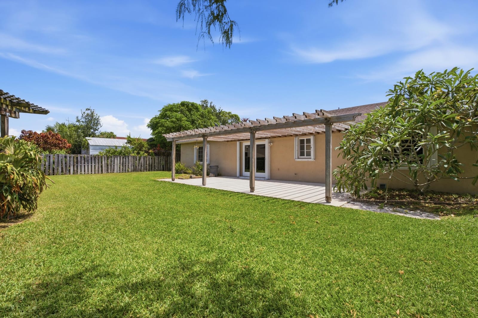 4778 Blue Pine Circle, Lake Worth, FL 33463 photo 23