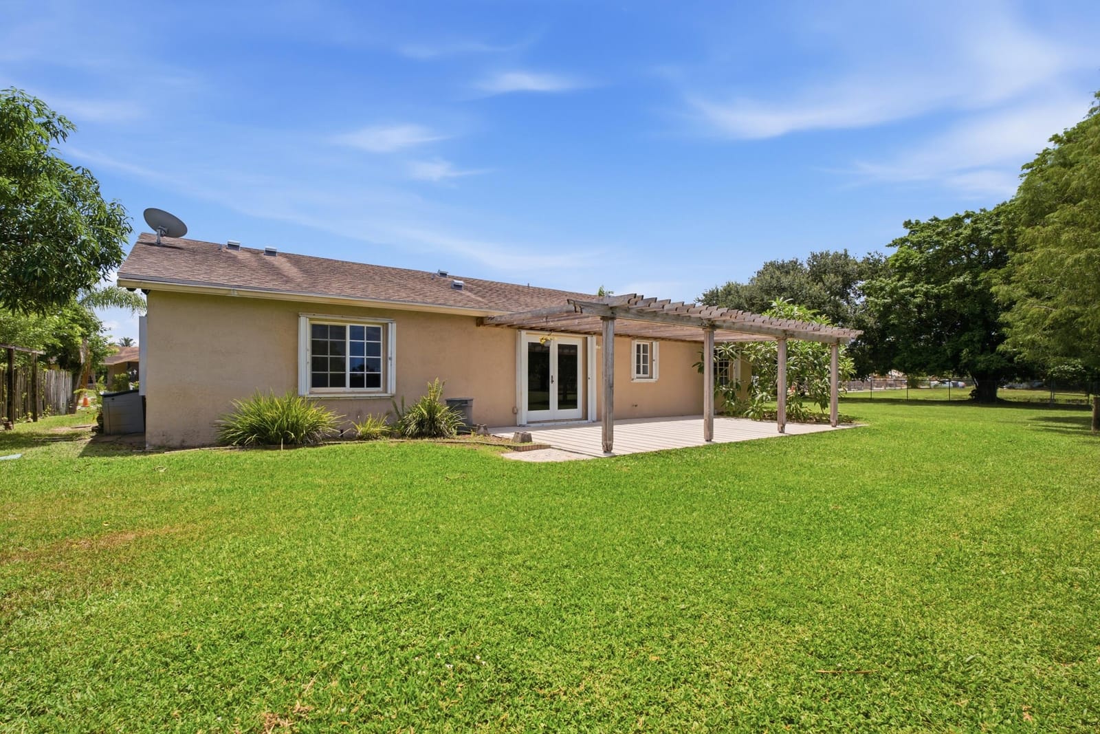 4778 Blue Pine Circle, Lake Worth, FL 33463 photo 24