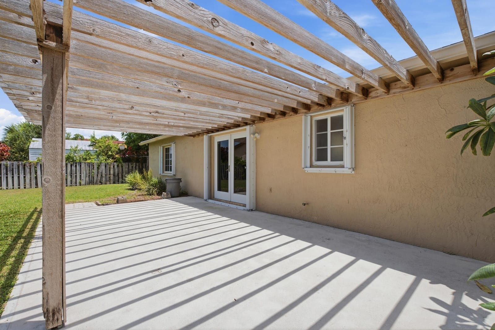 4778 Blue Pine Circle, Lake Worth, FL 33463 photo 26