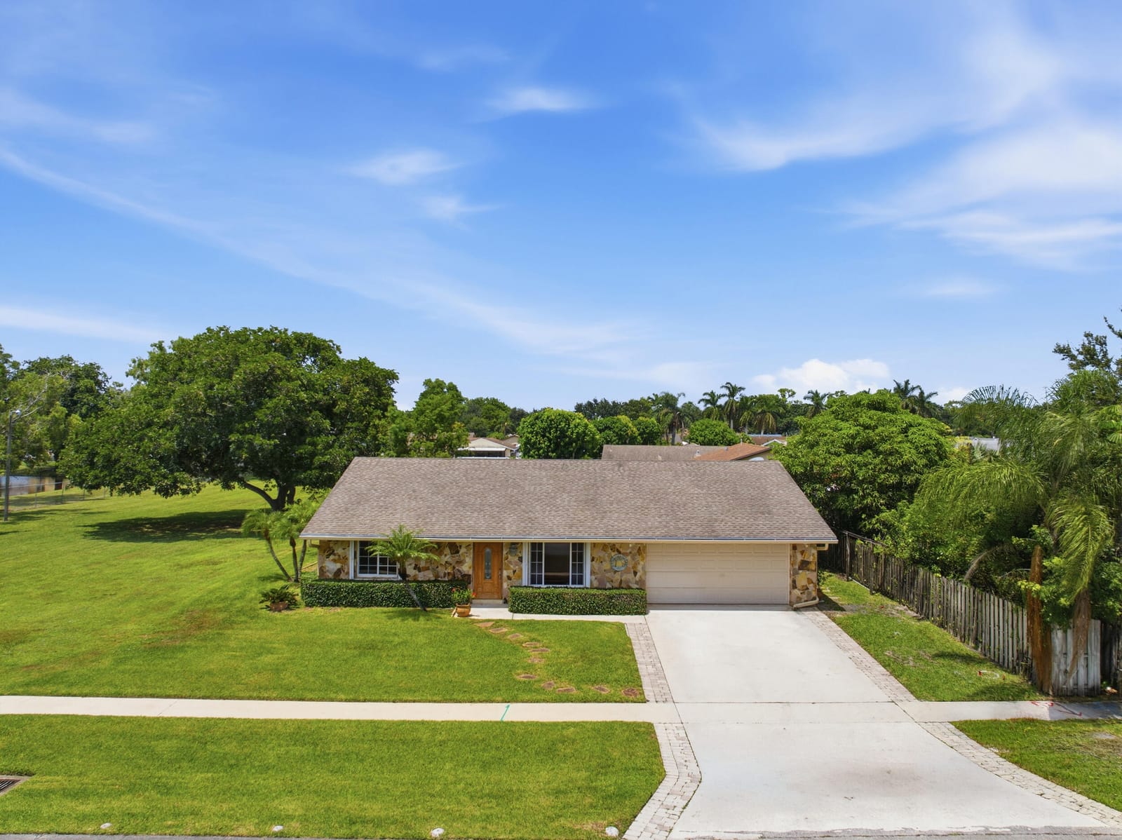 4778 Blue Pine Circle, Lake Worth, FL 33463 photo 27