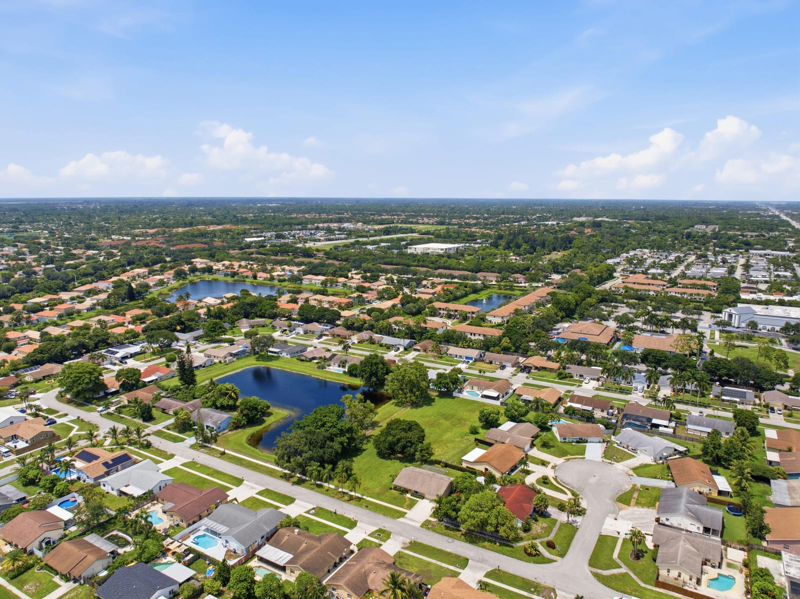 4778 Blue Pine Circle, Lake Worth, FL 33463 photo 28