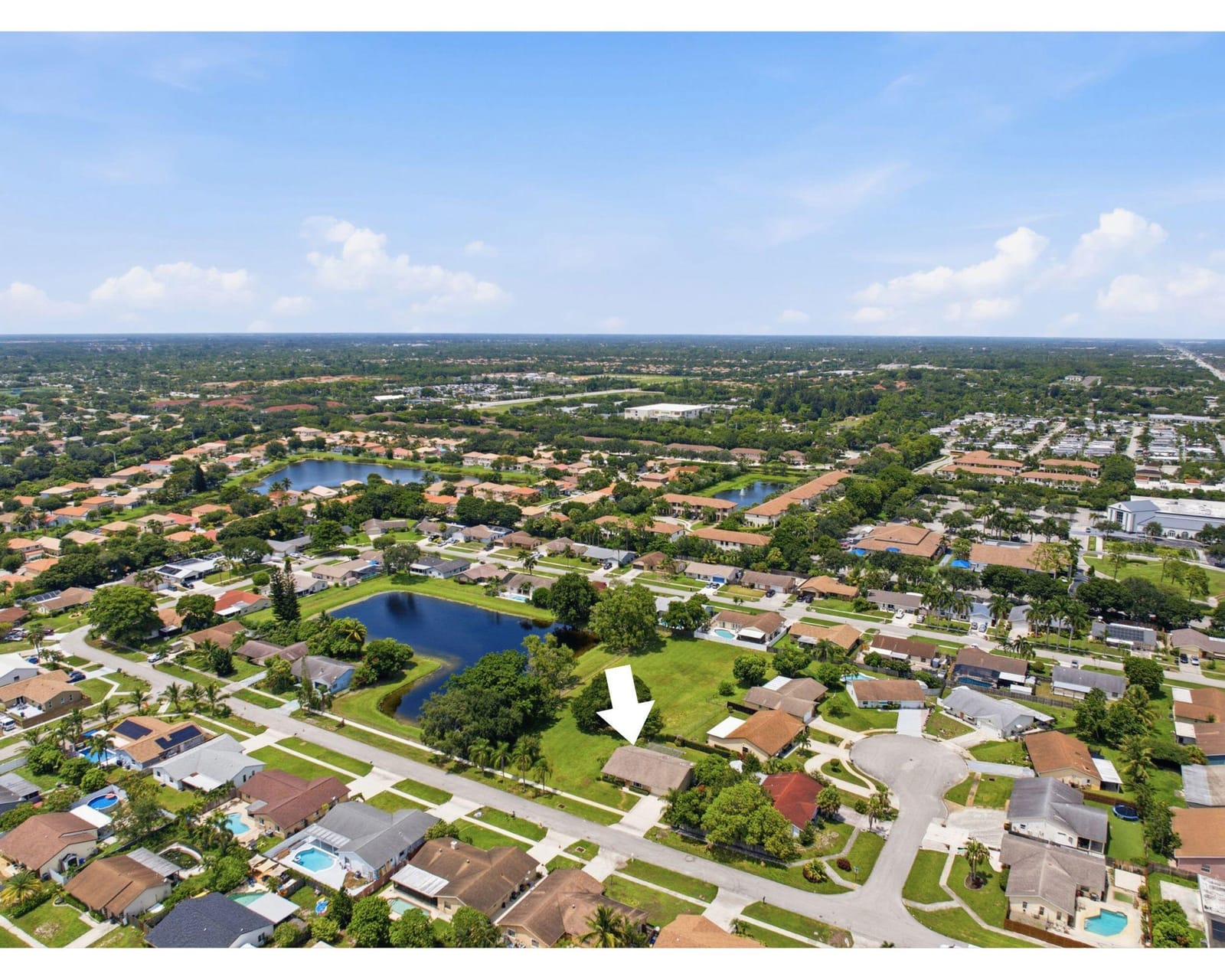 4778 Blue Pine Circle, Lake Worth, FL 33463 photo 29