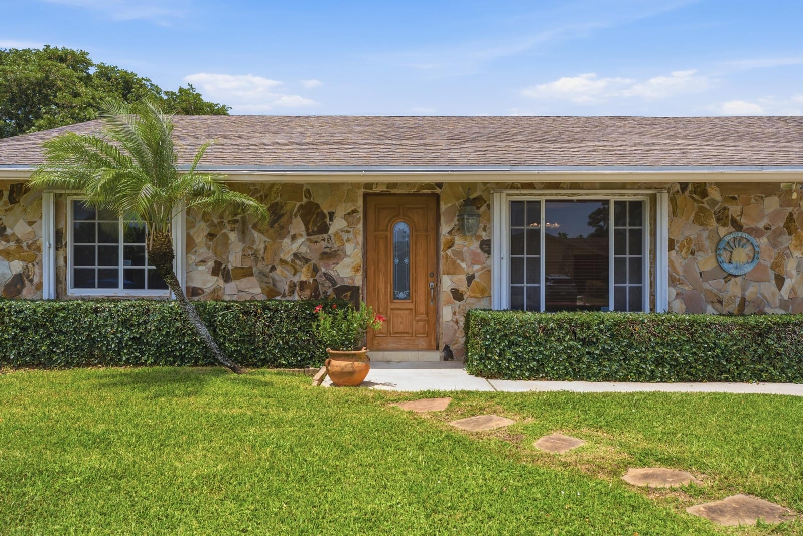 4778 Blue Pine Circle — photo 4