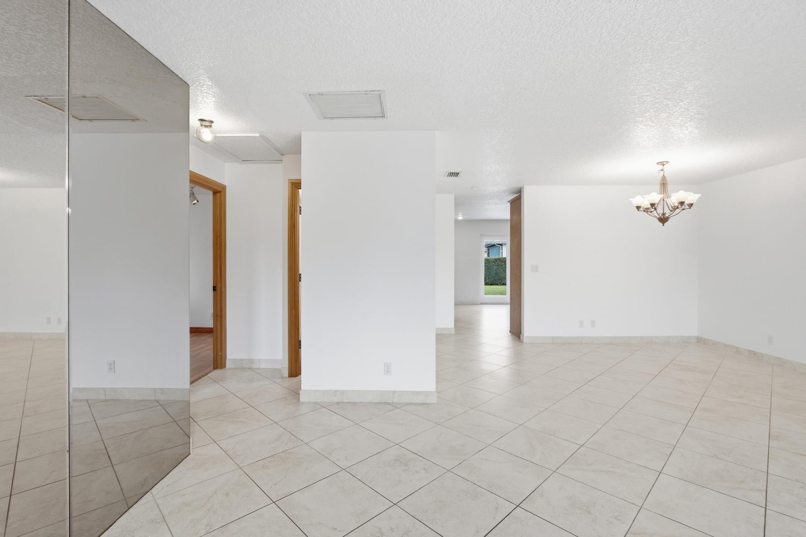 4778 Blue Pine Circle — photo 5