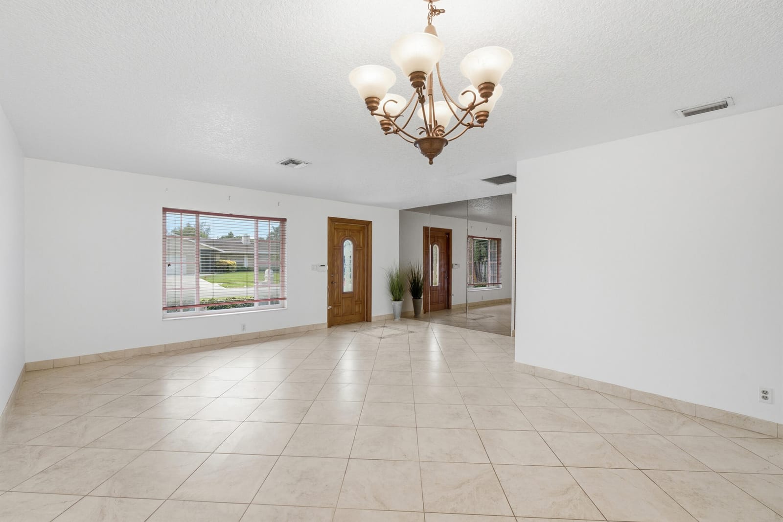 4778 Blue Pine Circle — photo 7