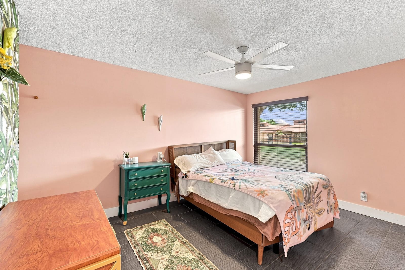 2016 SW 82nd Avenue, Davie, FL 33324 photo 13