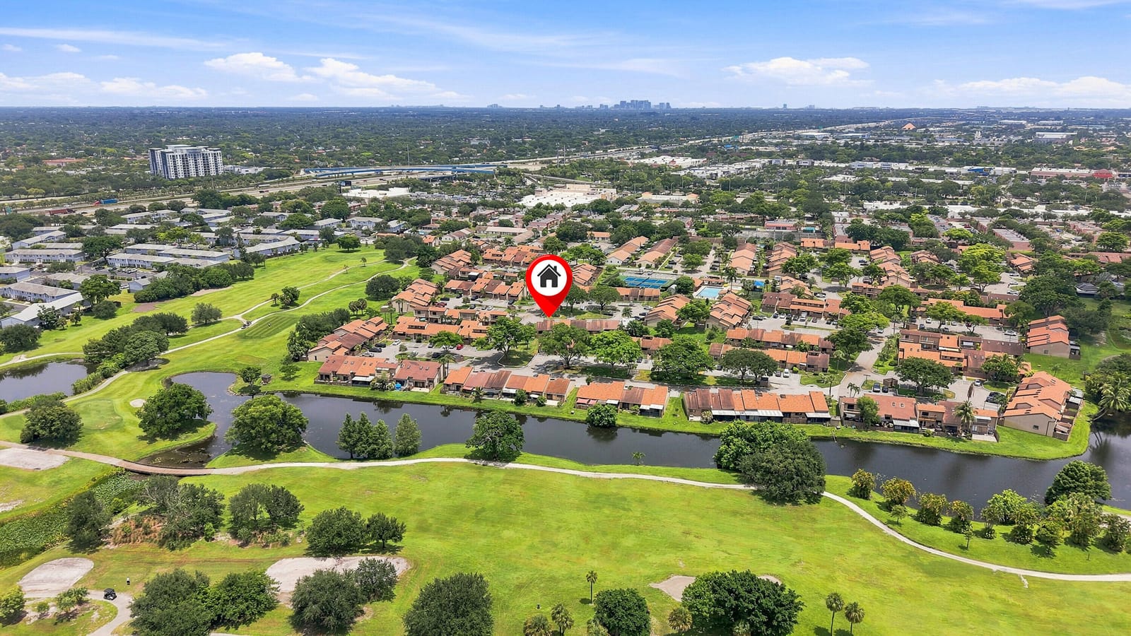 2016 SW 82nd Avenue, Davie, FL 33324 photo 23