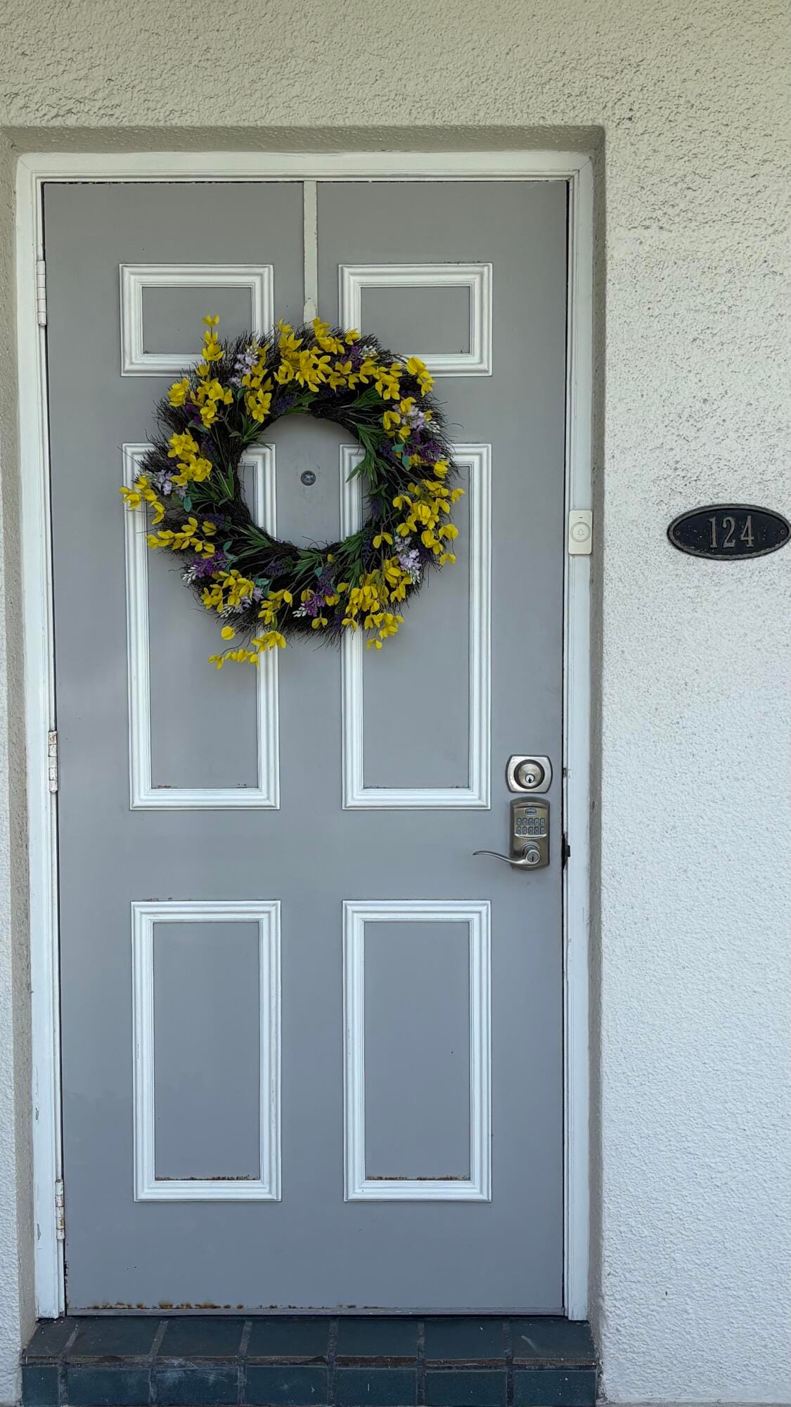 1251 Sugar Sands Boulevard 124 — photo 2
