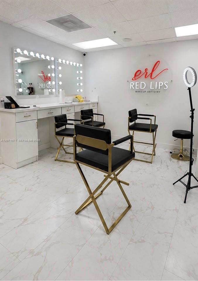 1275 W 47th Place, Hialeah, FL 33012