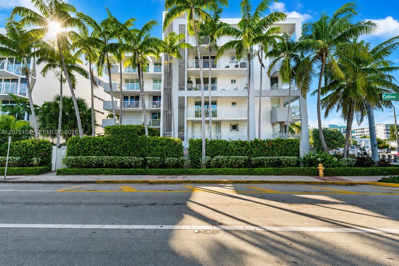 7832 Collins Avenue 202, Miami Beach, FL 33141 photo 2
