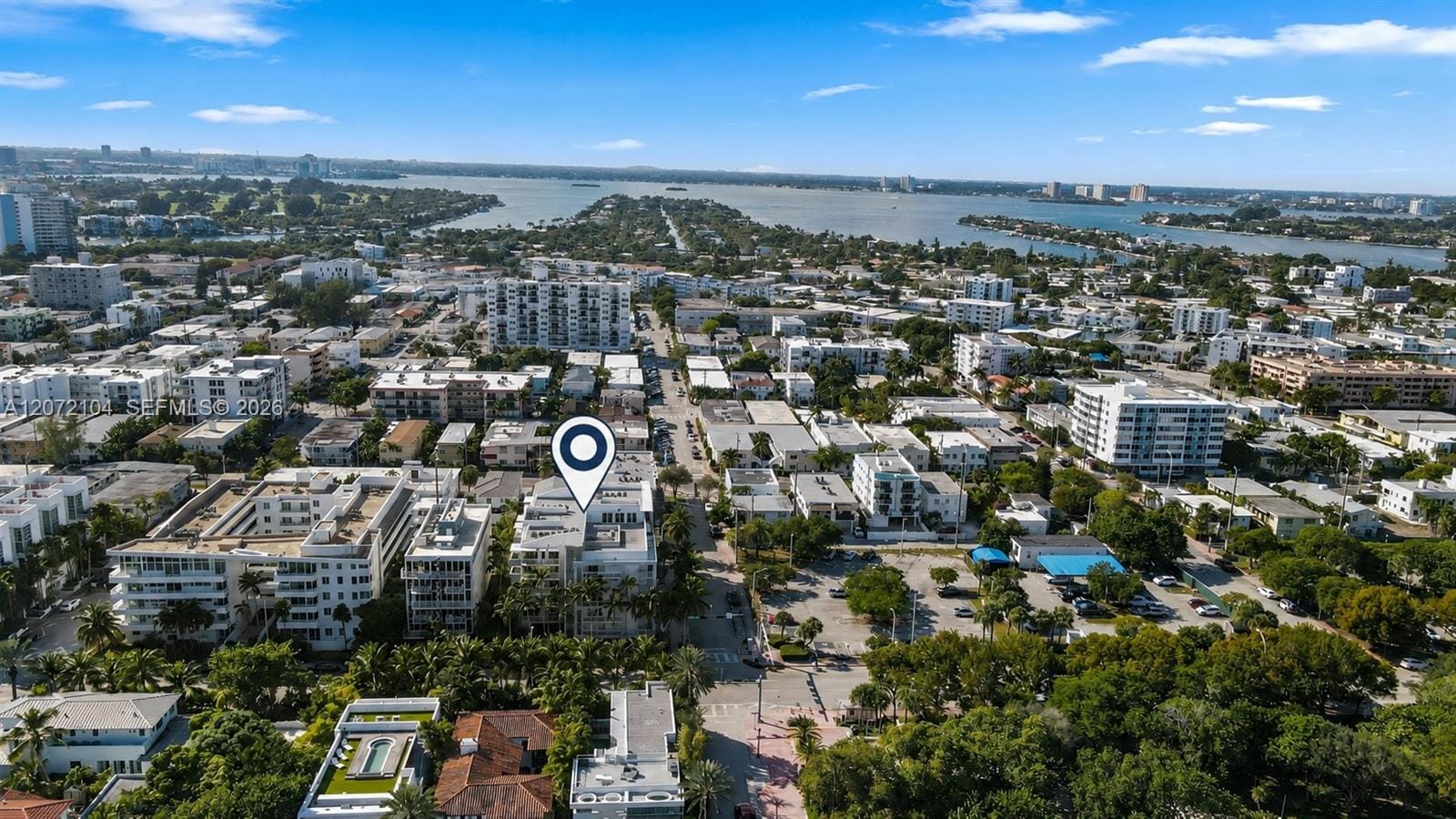 7832 Collins Avenue 202, Miami Beach, FL 33141 photo 12