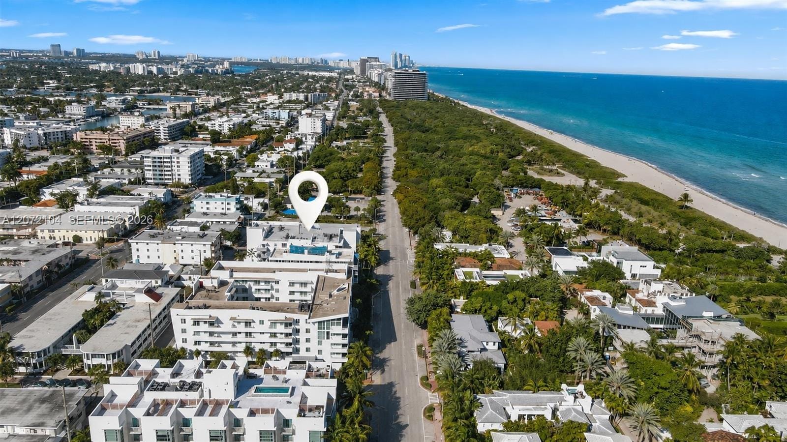 7832 Collins Avenue 202, Miami Beach, FL 33141 photo 13