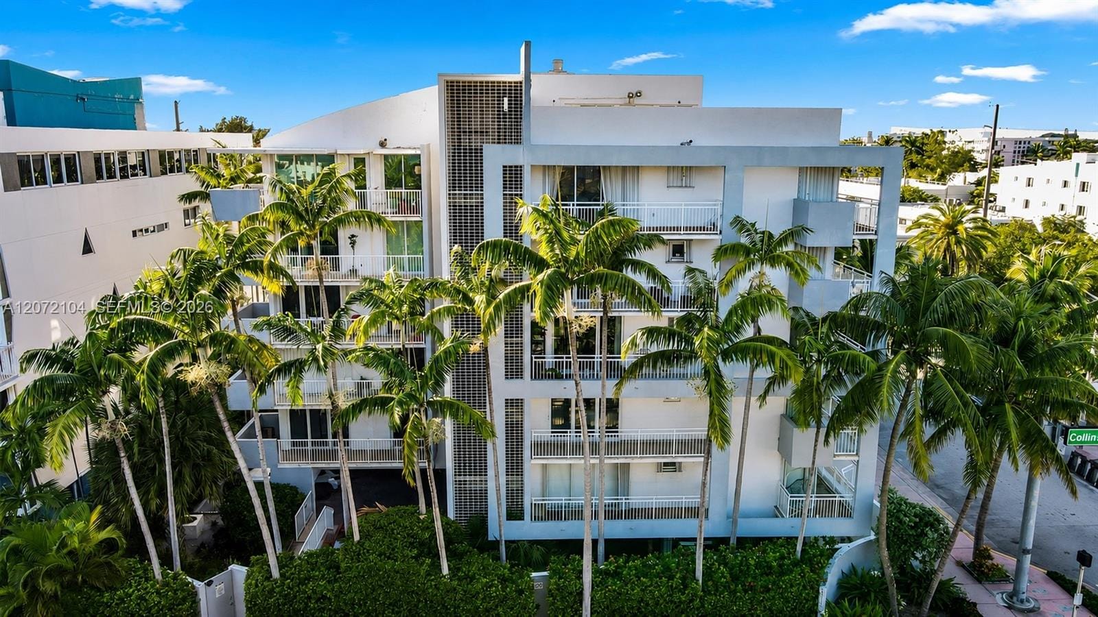 7832 Collins Avenue 202, Miami Beach, FL 33141 photo 14