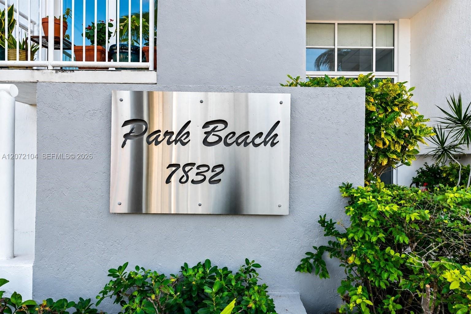 7832 Collins Avenue 202, Miami Beach, FL 33141 photo 15