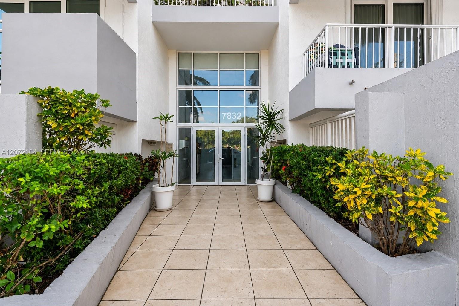 7832 Collins Avenue 202, Miami Beach, FL 33141 photo 16