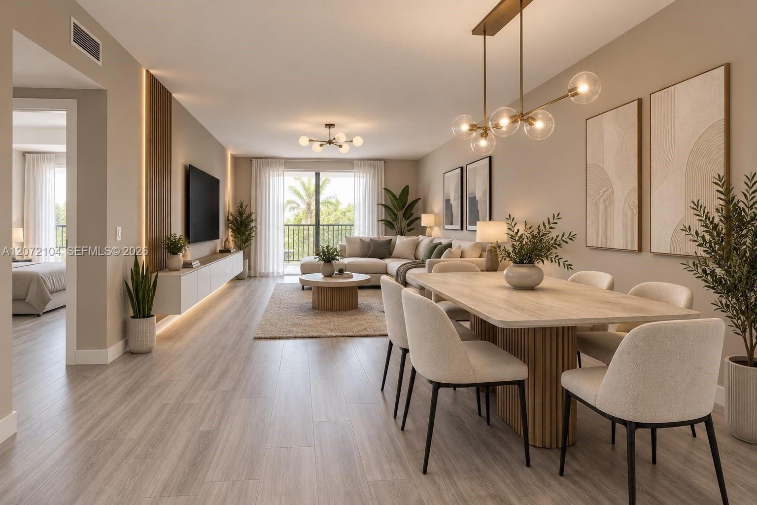 7832 Collins Avenue 202, Miami Beach, FL 33141 photo 3