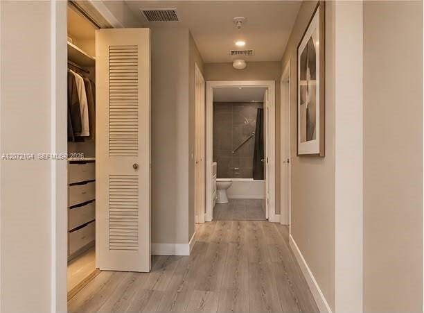 7832 Collins Avenue 202, Miami Beach, FL 33141 photo 6