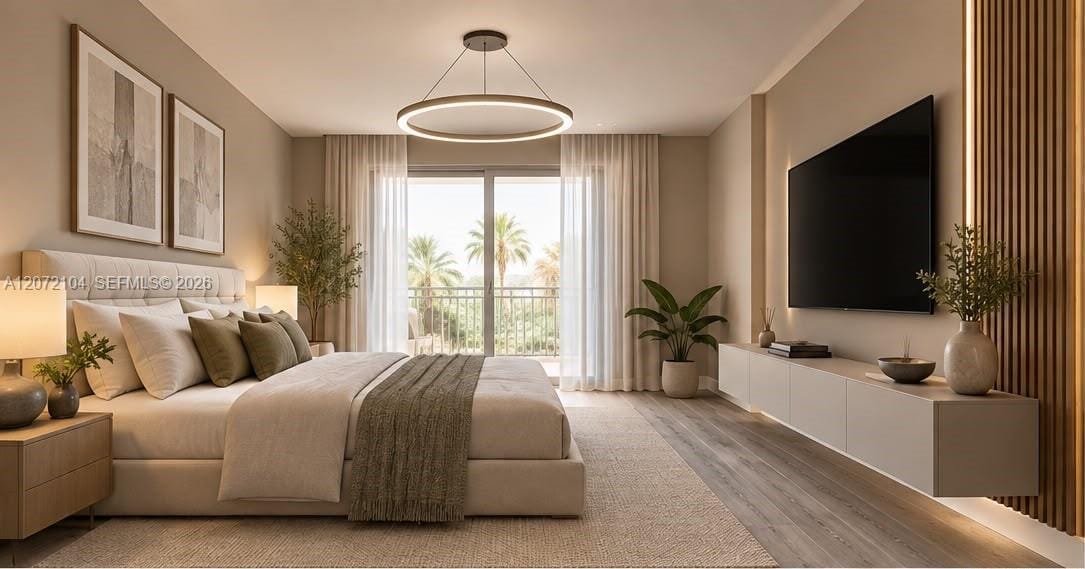 7832 Collins Avenue 202, Miami Beach, FL 33141 photo 7